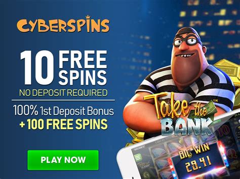 Cyberspins casino Mexico